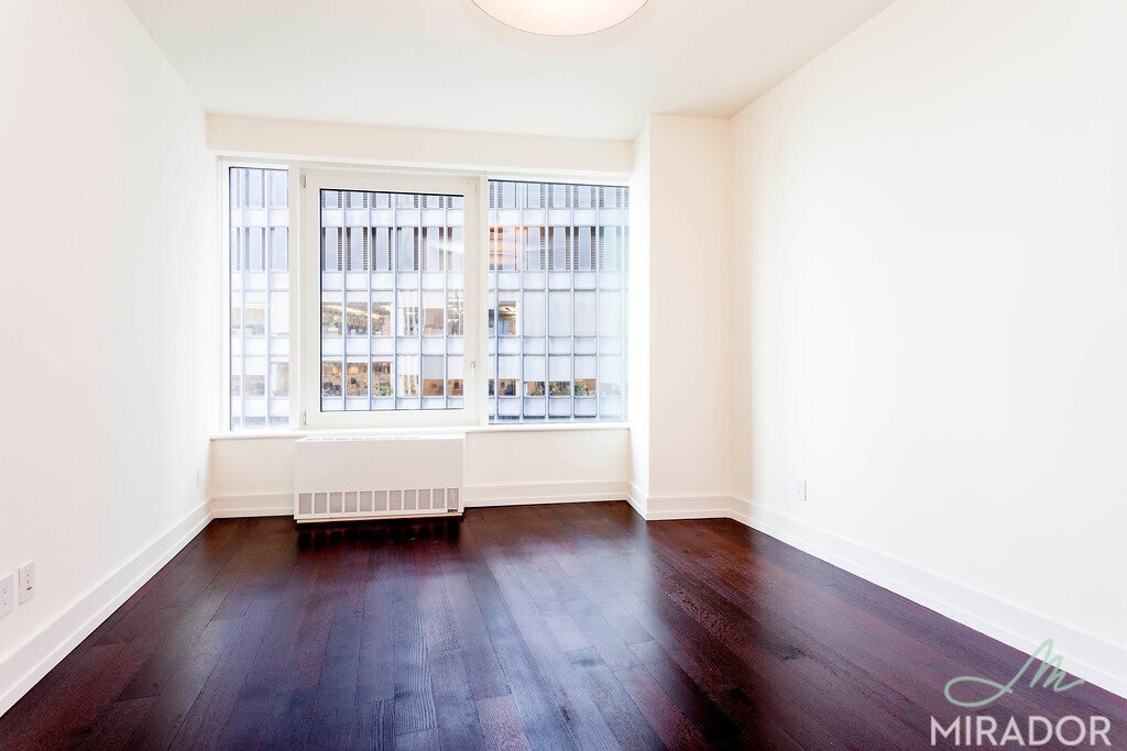 2 Water Street, Unit 11E photo 3