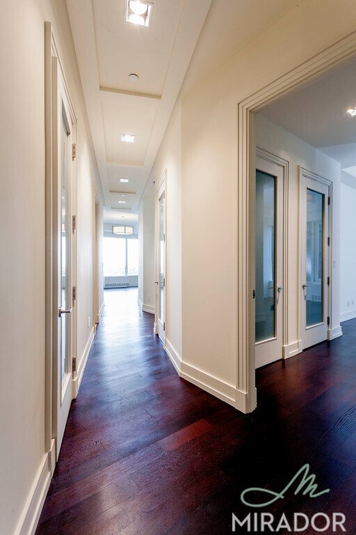 2 Water Street, Unit 11E photo 4