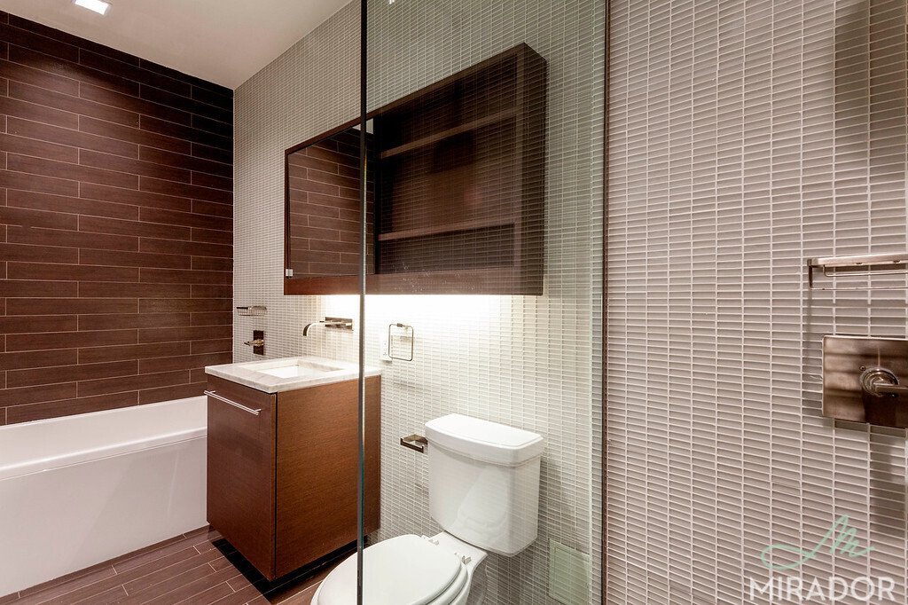 2 Water Street, Unit 11E photo 5
