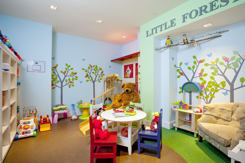 2 Water Street, Unit 11E photo 8