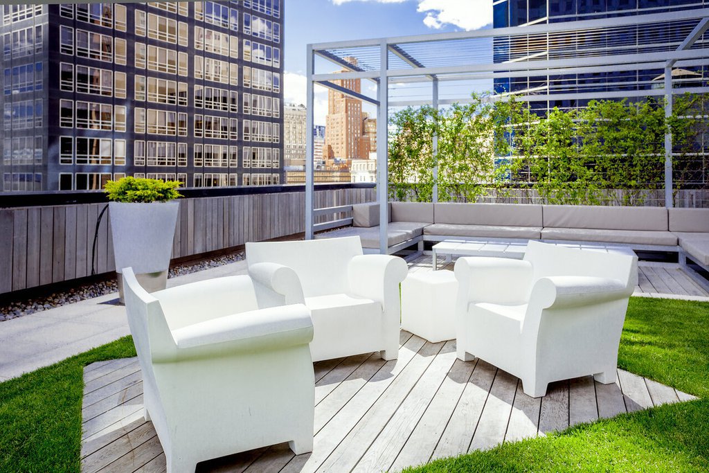 2 Water Street, Unit 11E photo 11