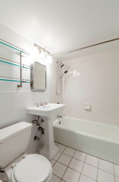27 West 16th Street, Unit 2C photo 3