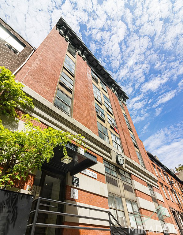 27 West 16th Street, Unit 2C photo 7