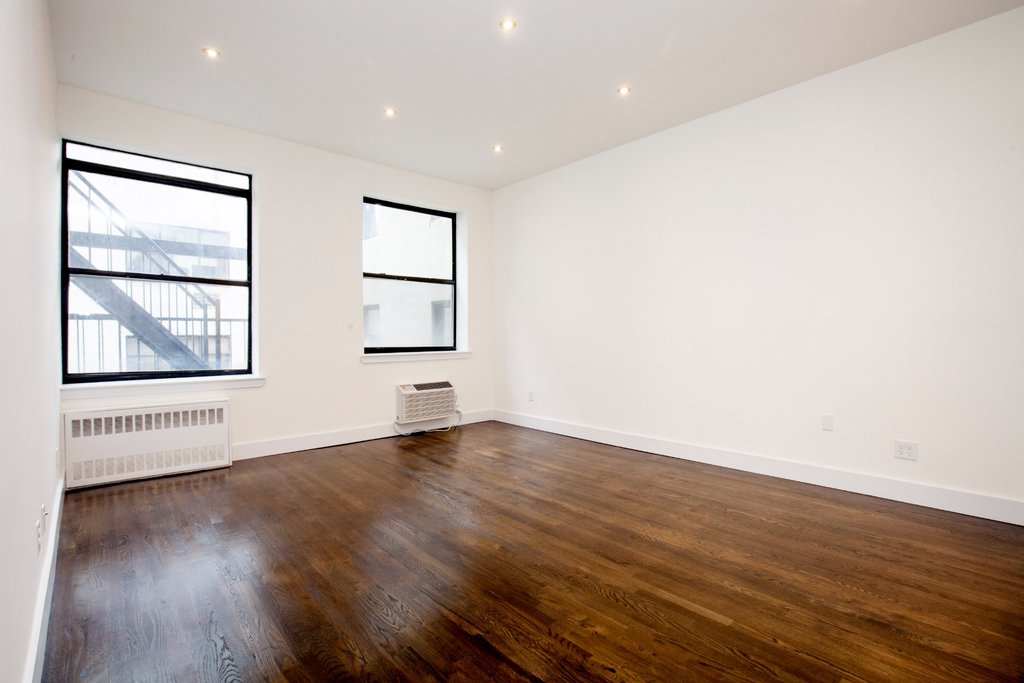 27 West 16th Street, Unit 3J