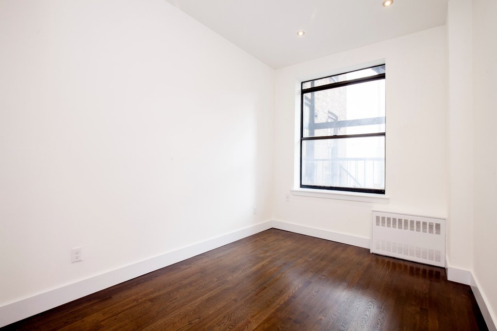27 West 16th Street, Unit 3J photo 2
