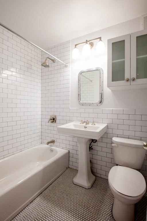 27 West 16th Street, Unit 3J photo 3