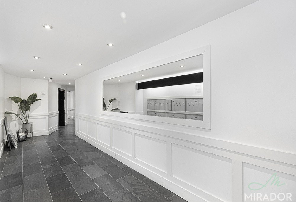 27 West 16th Street, Unit 3J photo 5