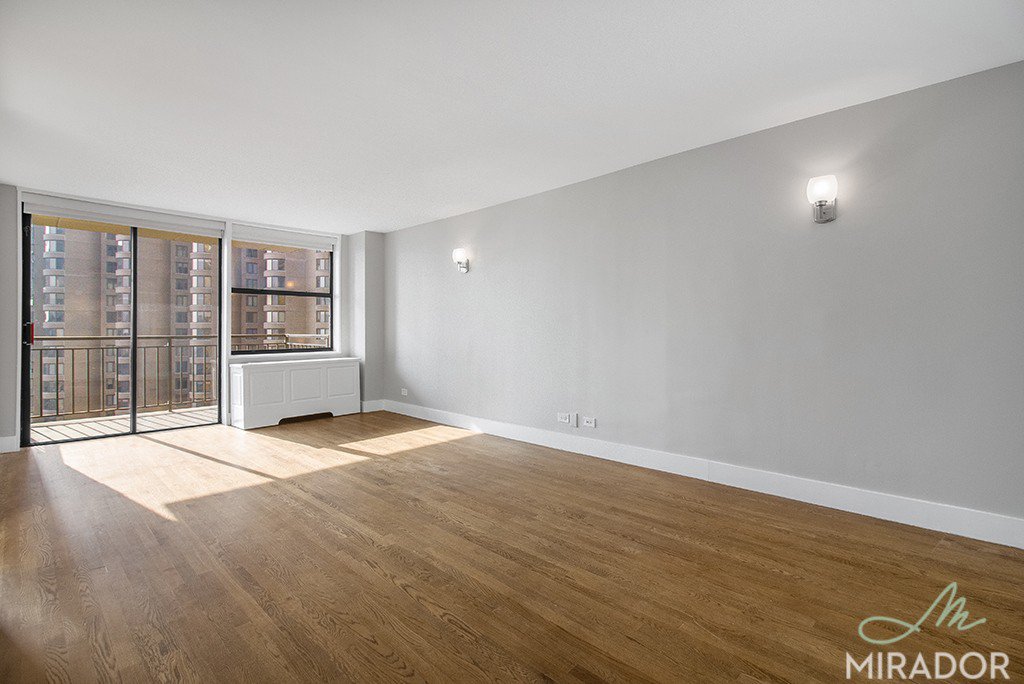 330 East 39th Street, Unit 25M photo 2