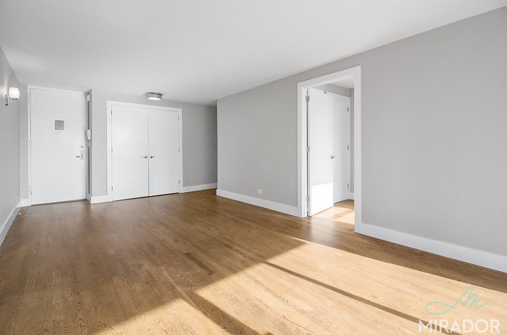 330 East 39th Street, Unit 25M photo 3