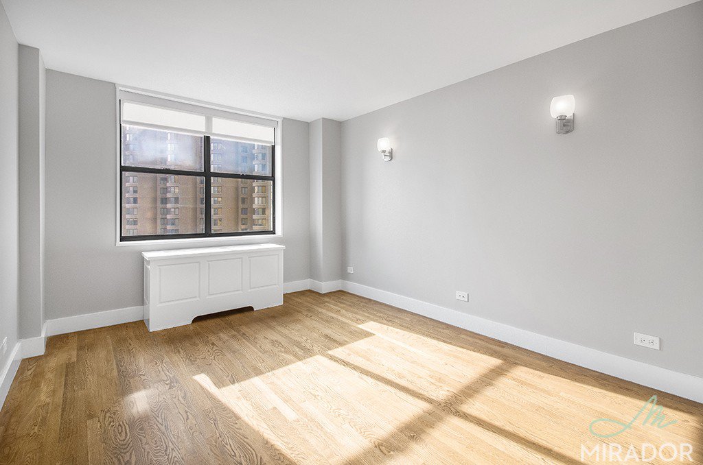 330 East 39th Street, Unit 25M photo 6