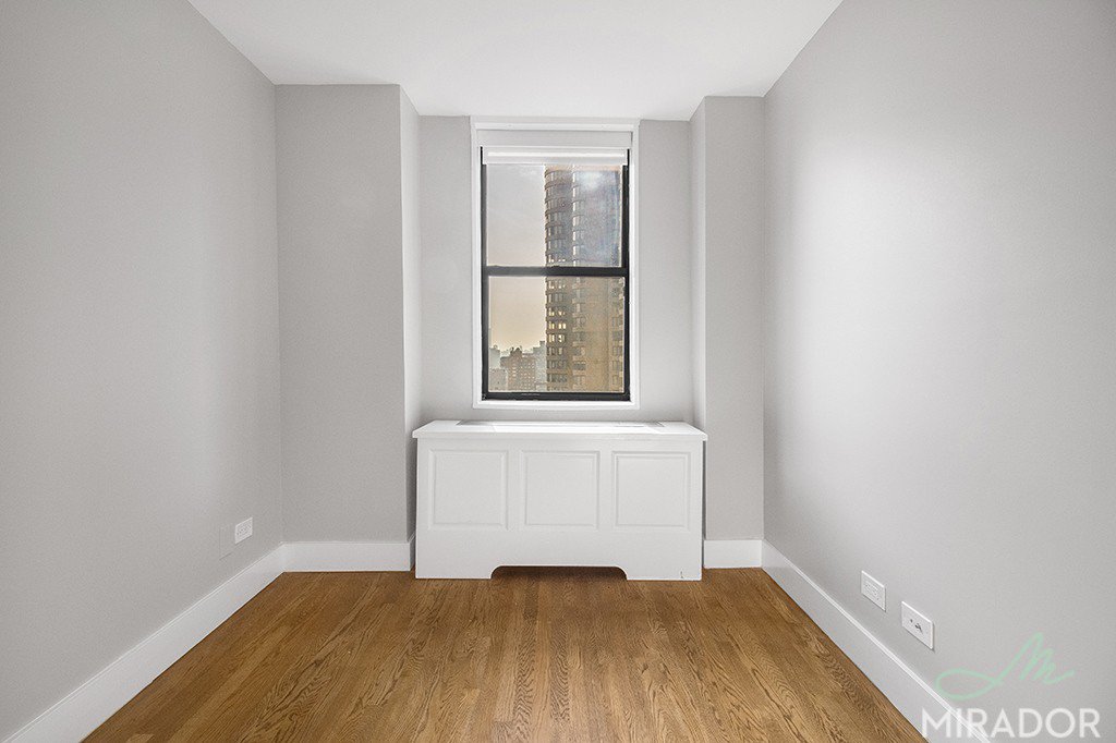 330 East 39th Street, Unit 25M photo 7