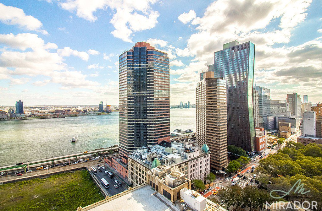 330 East 39th Street, Unit 25M photo 8