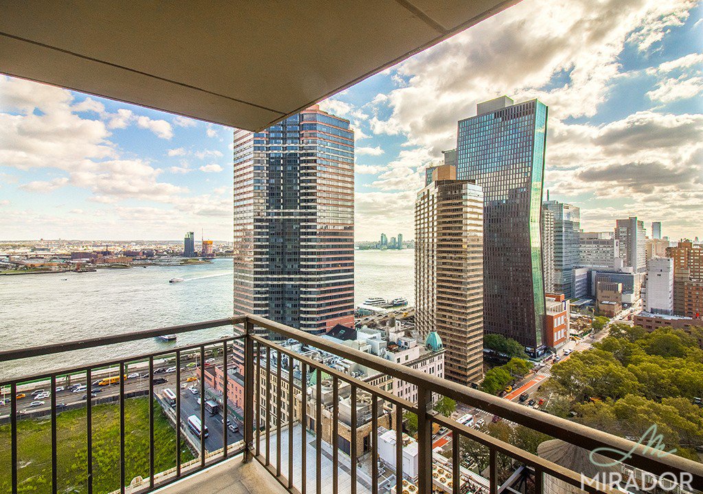 330 East 39th Street, Unit 25M photo 9