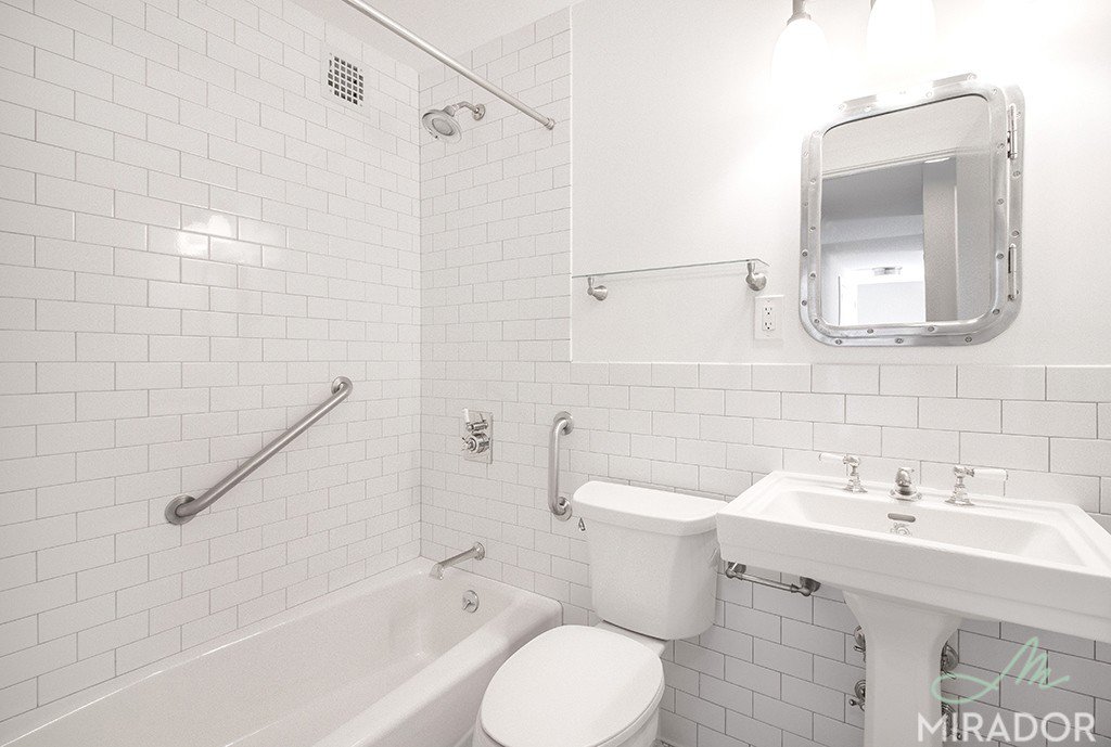 330 East 39th Street, Unit 25M photo 11