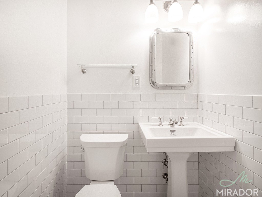 330 East 39th Street, Unit 25M photo 12