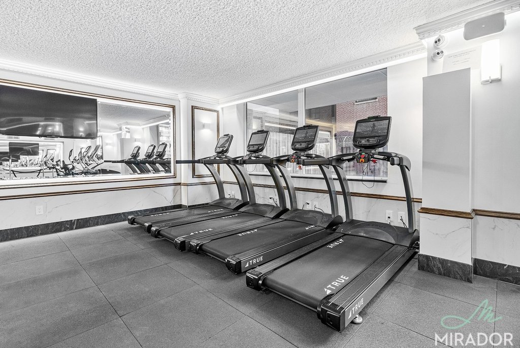 330 East 39th Street, Unit 25M photo 15