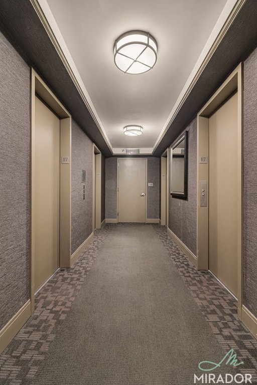 330 East 39th Street, Unit 25M photo 17