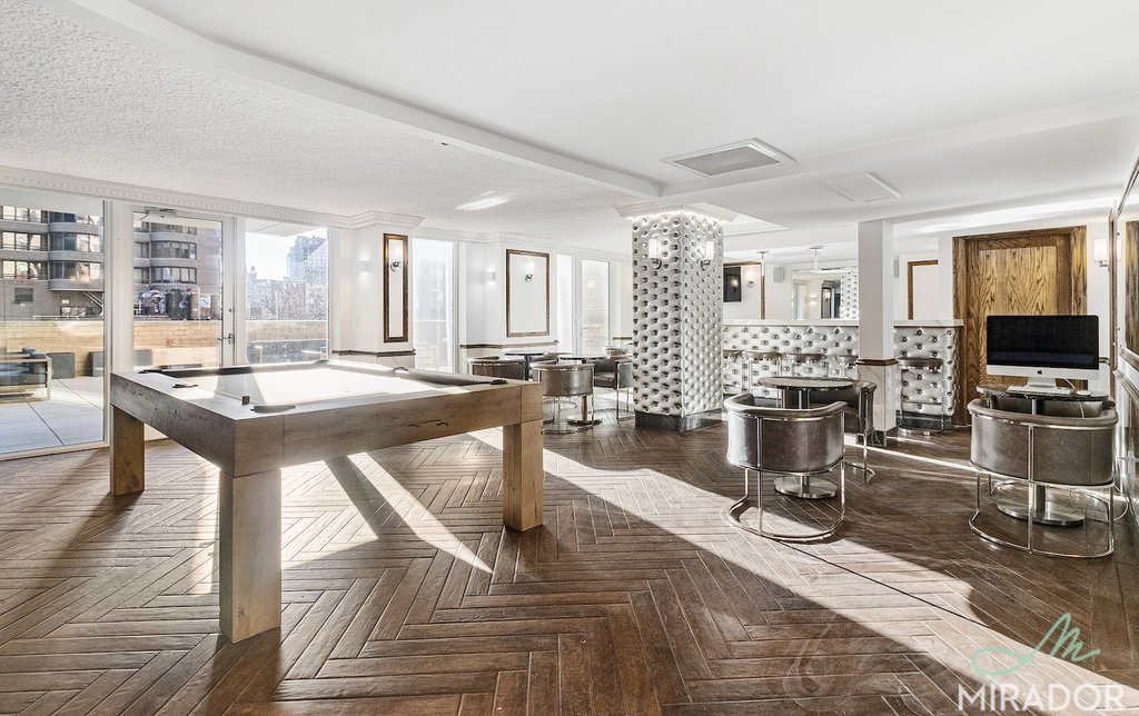 330 East 39th Street, Unit 25M photo 18