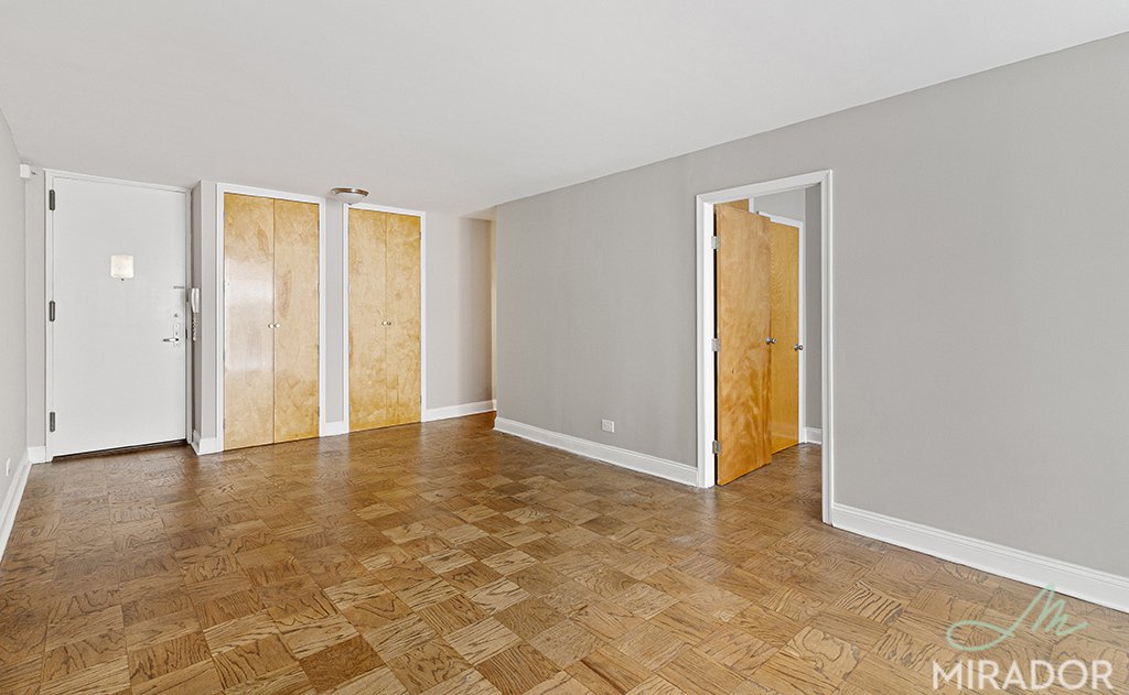 330 East 39th Street, Unit 10M photo 2