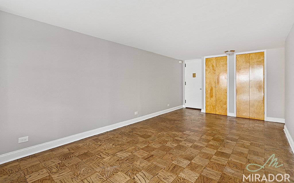 330 East 39th Street, Unit 10M photo 3
