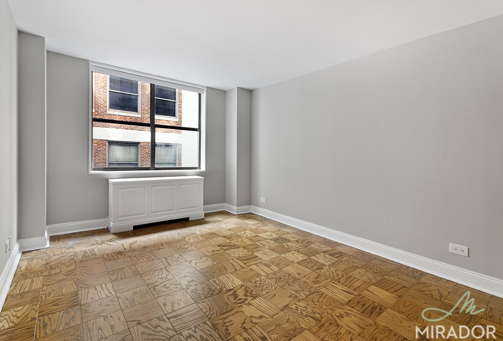 330 East 39th Street, Unit 10M photo 5