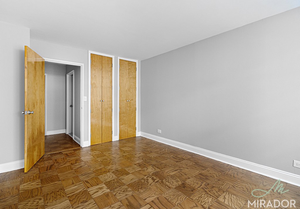 330 East 39th Street, Unit 10M photo 6