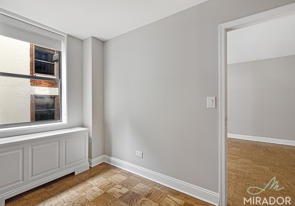 330 East 39th Street, Unit 10M photo 7