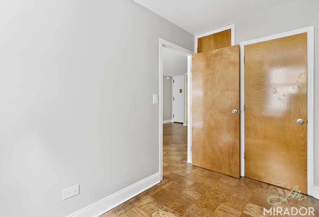 330 East 39th Street, Unit 10M photo 8