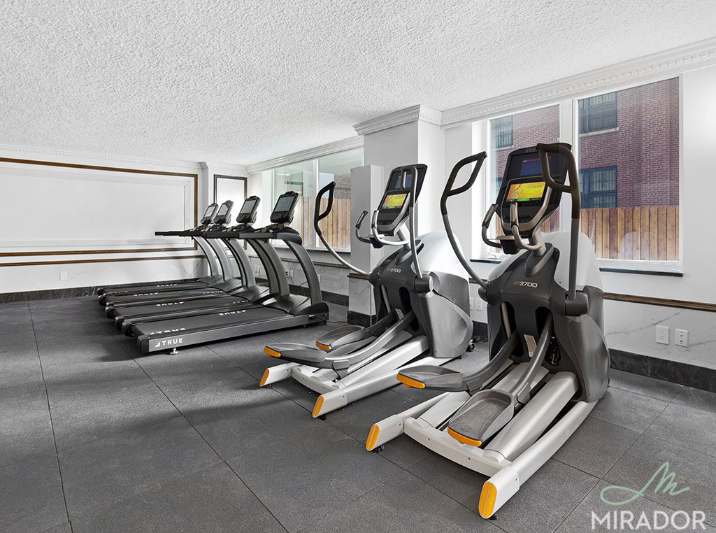 330 East 39th Street, Unit 10M photo 12