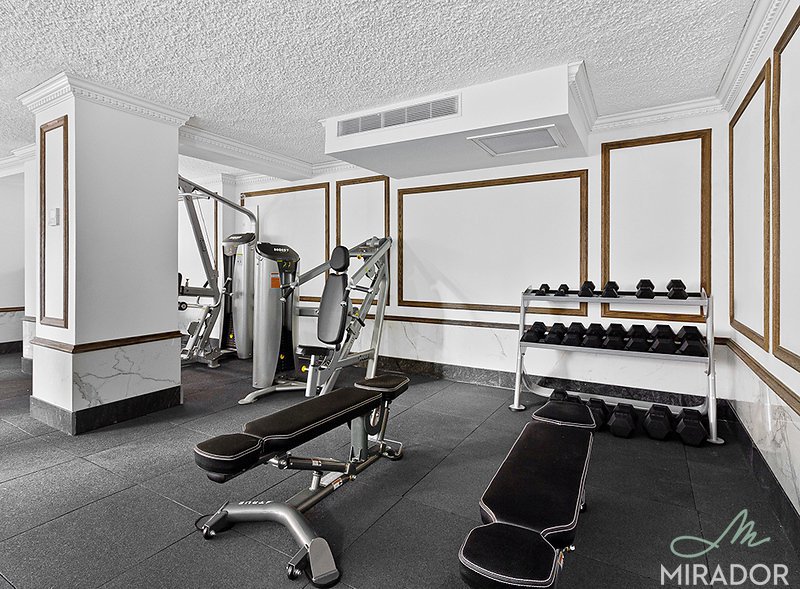330 East 39th Street, Unit 10M photo 13