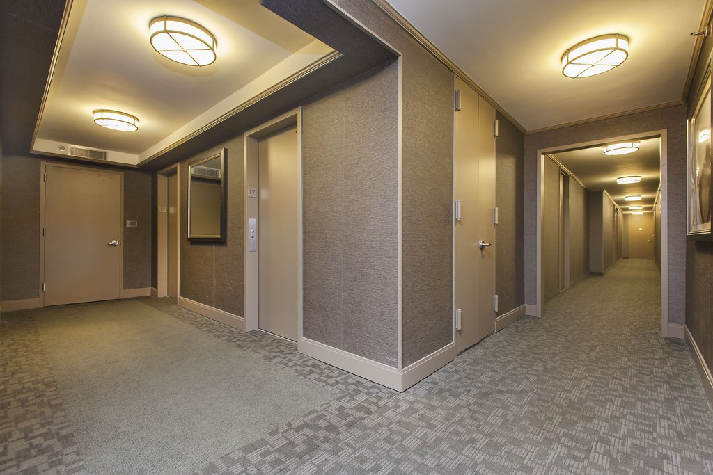 330 East 39th Street, Unit 10M photo 14
