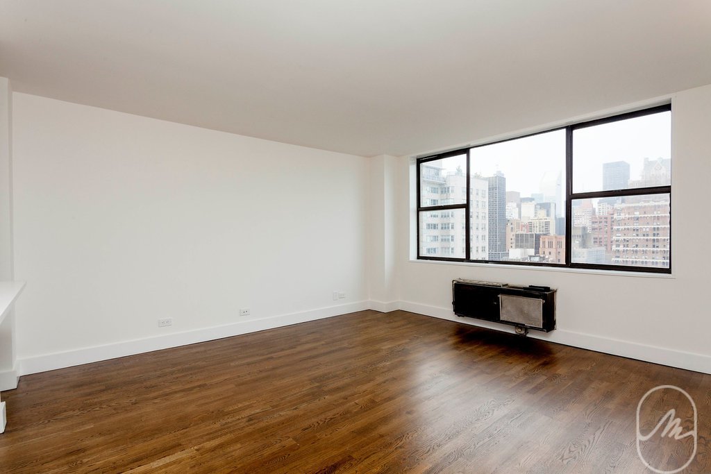 330 East 39th Street, Unit 31E