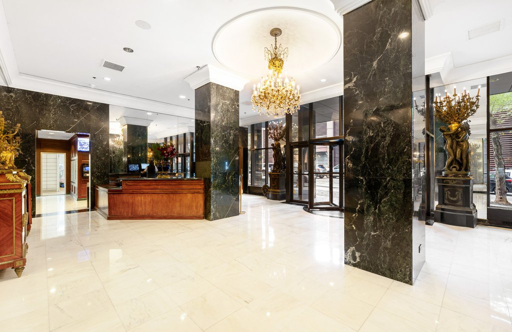 330 East 39th Street, Unit 31E photo 6