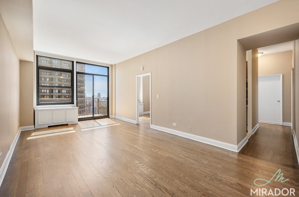 330 East 39th Street, Unit 37C