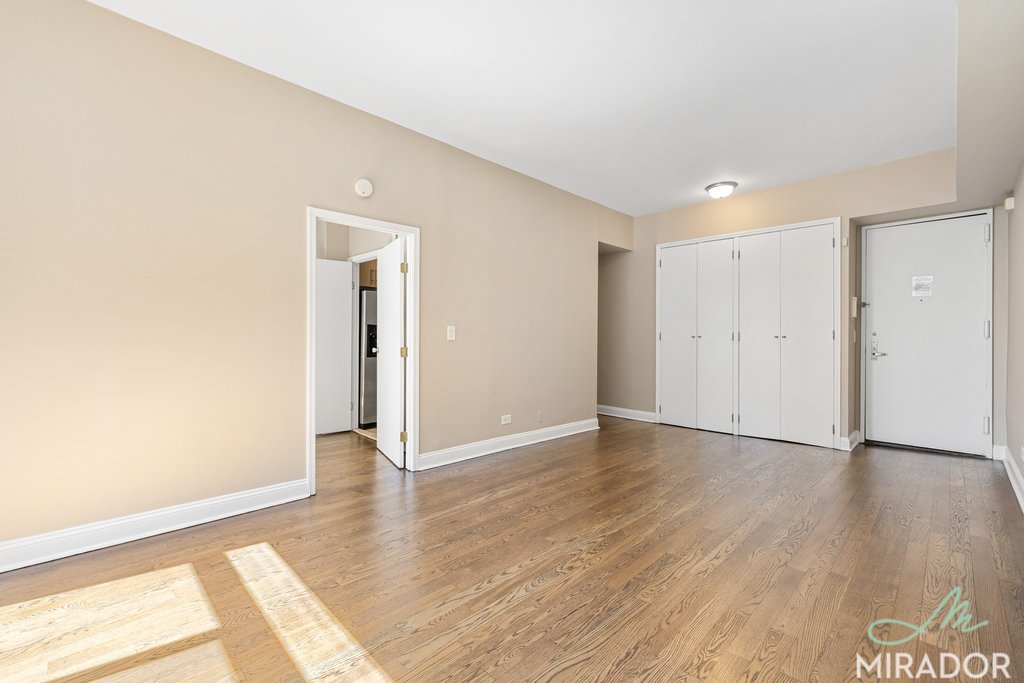 330 East 39th Street, Unit 37C photo 3
