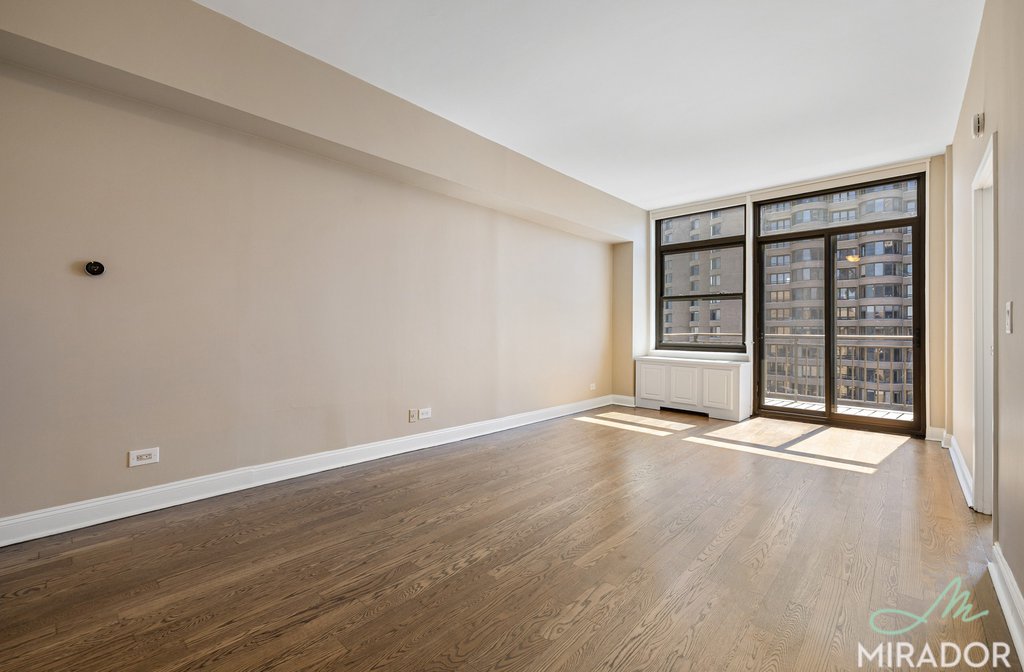 330 East 39th Street, Unit 37C photo 5