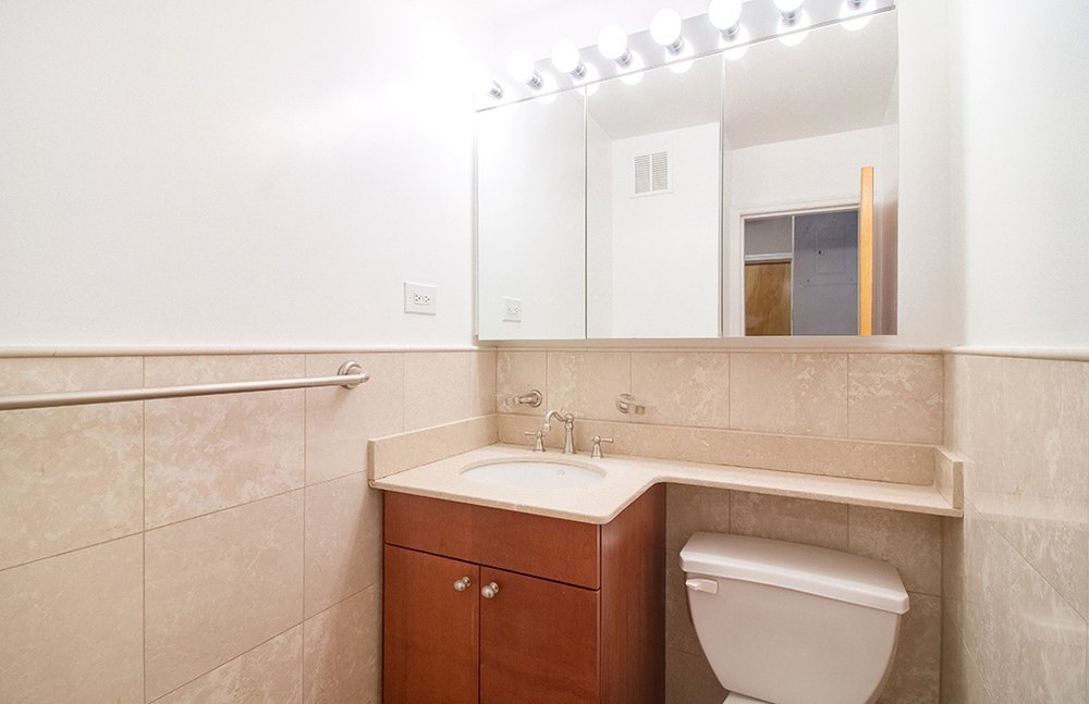 330 East 39th Street, Unit 37C photo 12