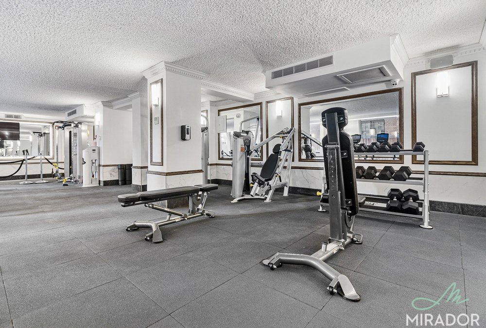 330 East 39th Street, Unit 37C photo 15
