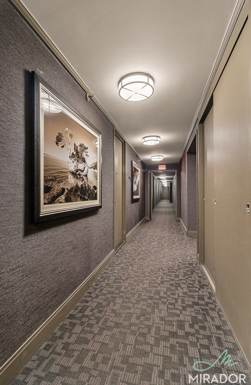 330 East 39th Street, Unit 37C photo 20