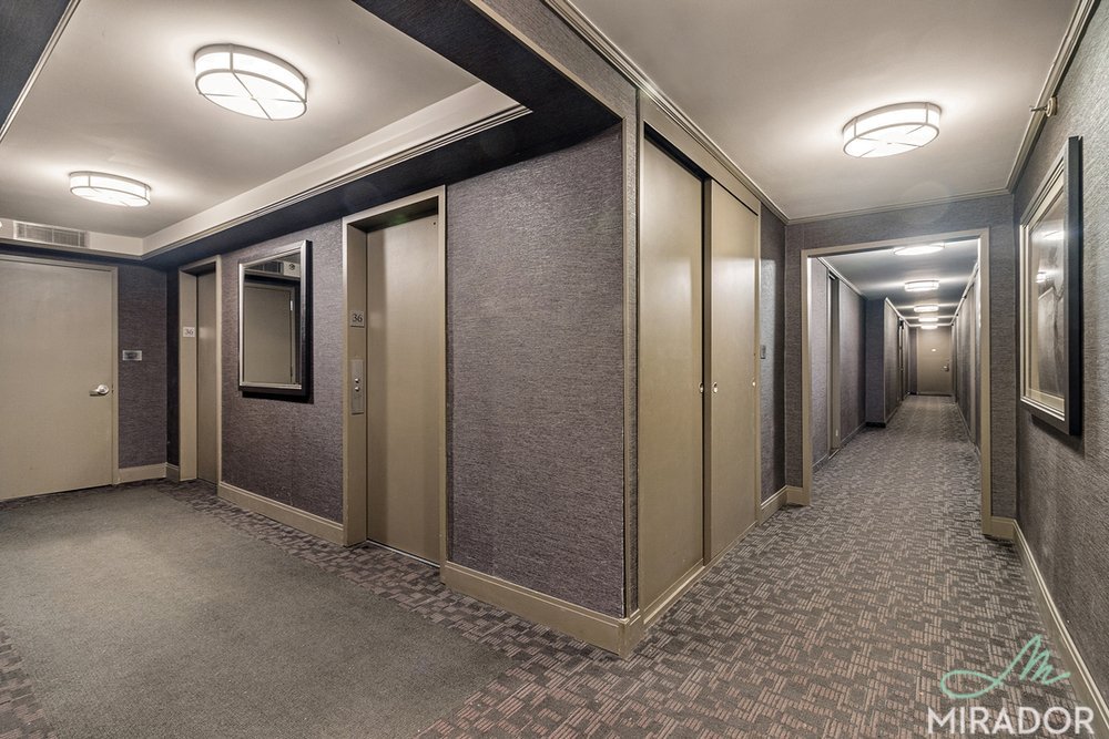 330 East 39th Street, Unit 37C photo 21