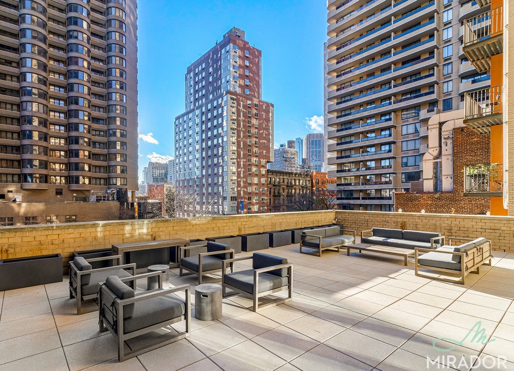 330 East 39th Street, Unit 37C photo 25