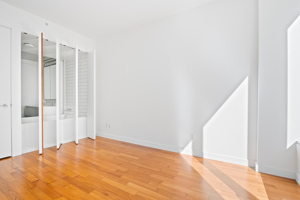 15 William Street, Unit 11F photo 3