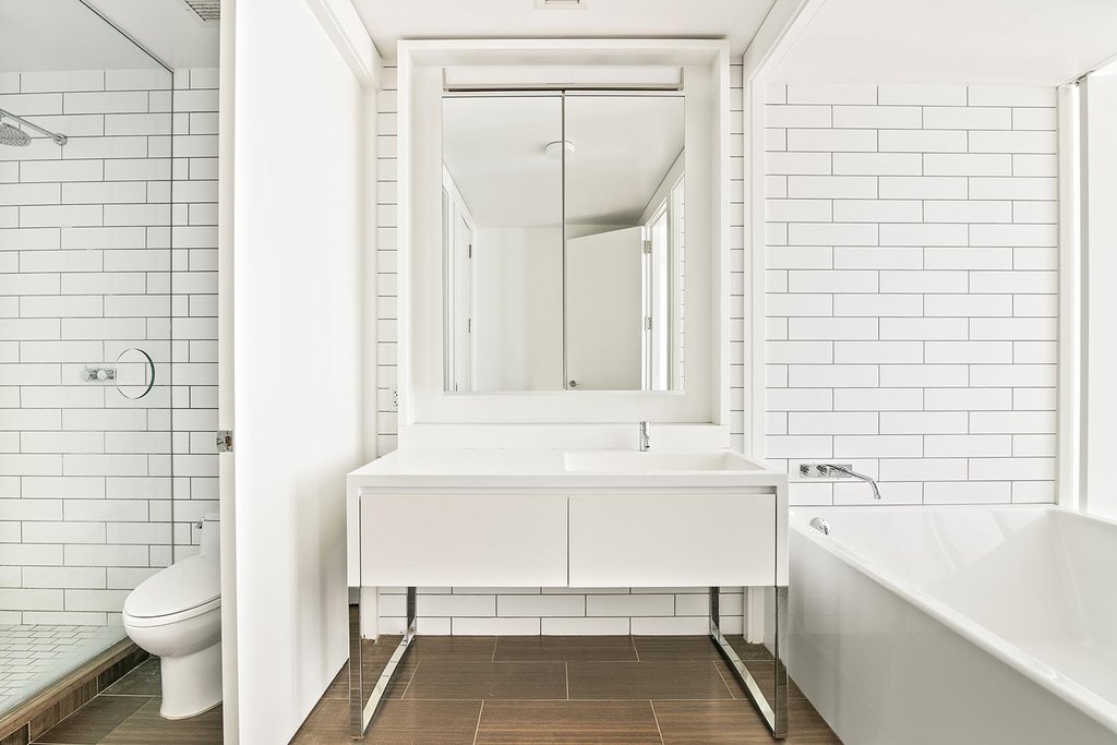 15 William Street, Unit 11F photo 4