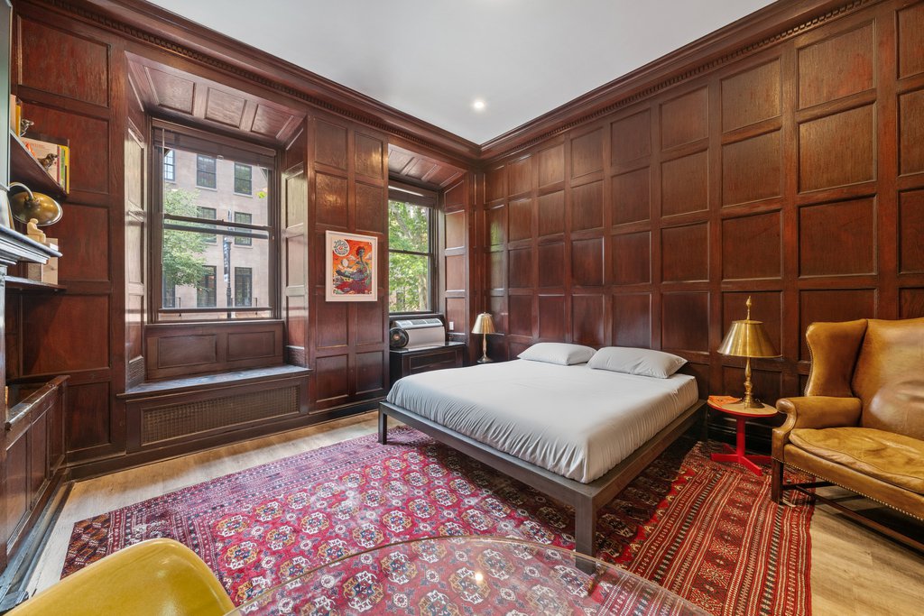 151 East 62nd Street, Unit 2A