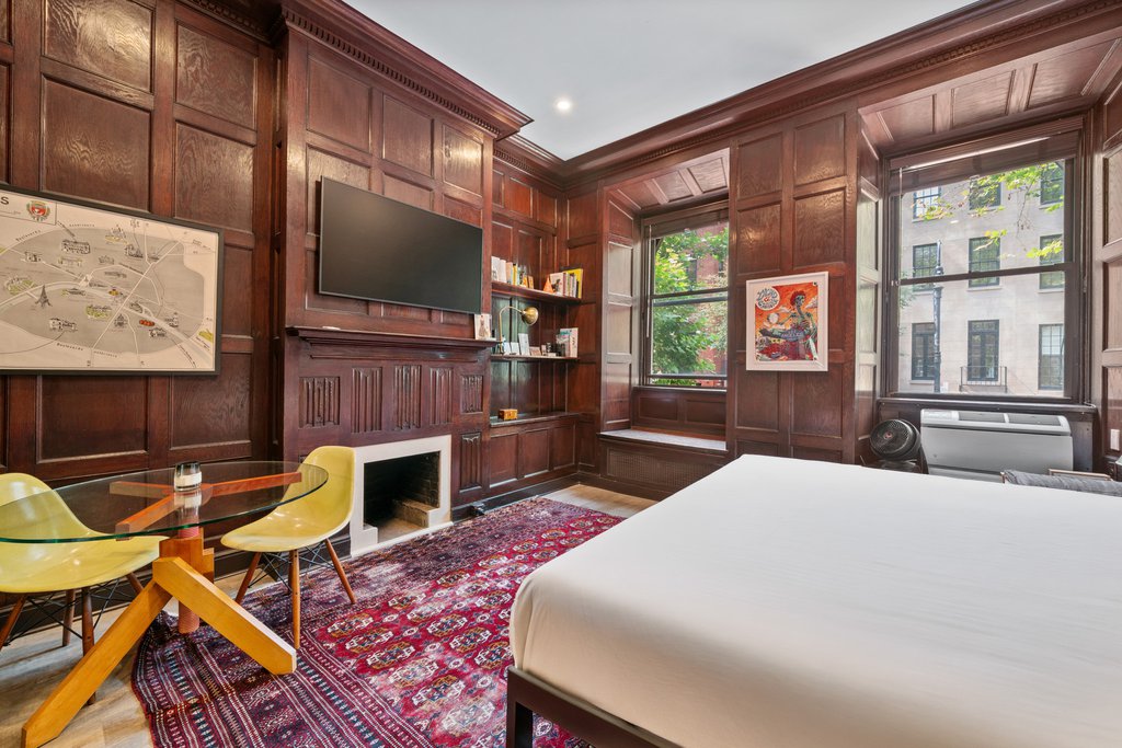 151 East 62nd Street, Unit 2A photo 3