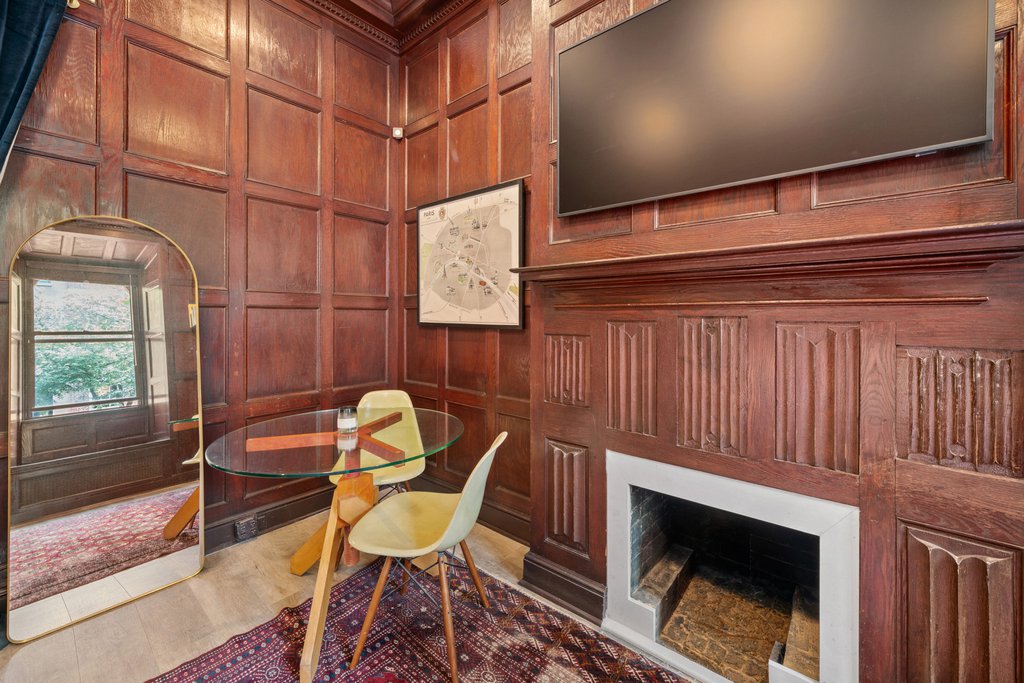 151 East 62nd Street, Unit 2A photo 4