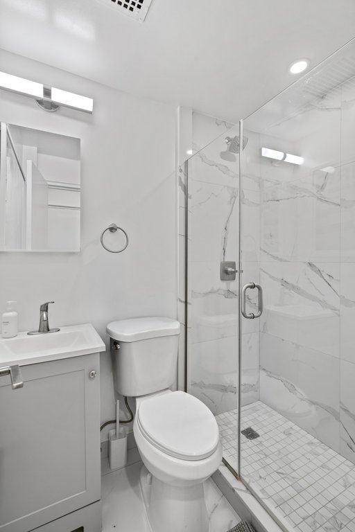 151 East 62nd Street, Unit 2A photo 6