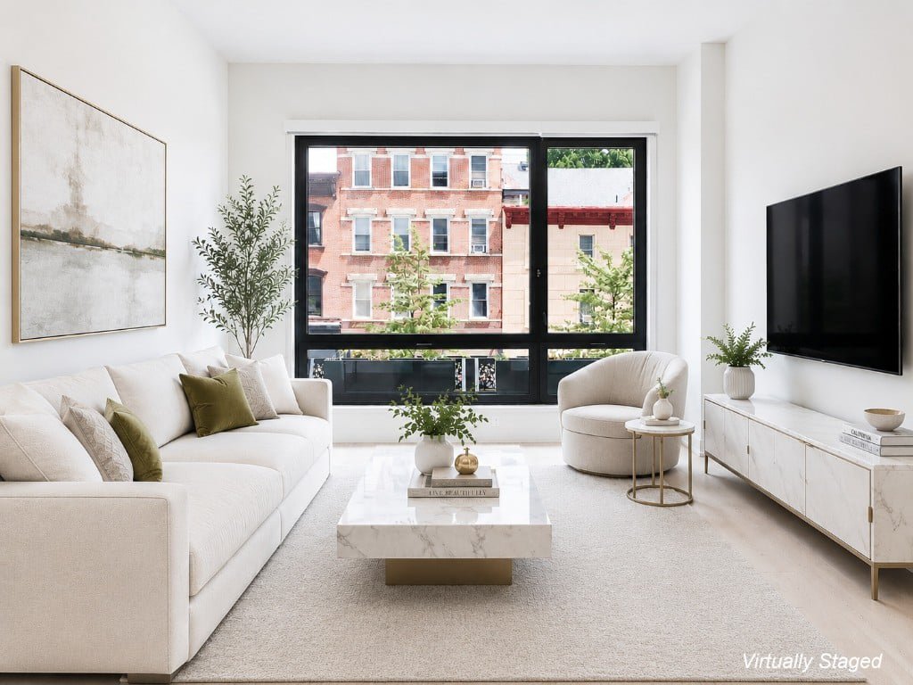 550 Vanderbilt Avenue, Unit 210 photo 3