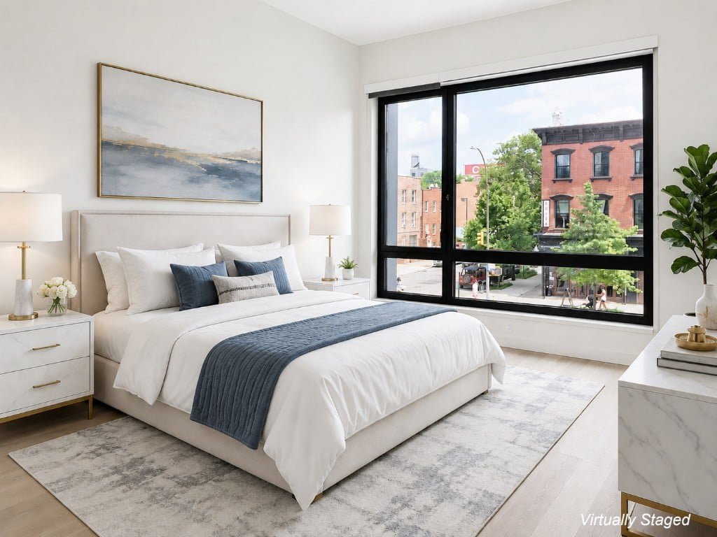 550 Vanderbilt Avenue, Unit 210 photo 4