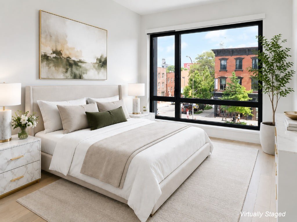 550 Vanderbilt Avenue, Unit 210 photo 5